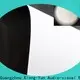 XY Screens projector fabric factory for motorized projection screen 1