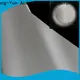XY Screens projector fabric with good price for fixed frame projection screen2 1