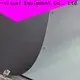 XY Screens metallic projector fabric inquire now for fixed frame projection screen 1