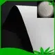 XY Screens front fabrics inquire now for fixed frame projection screen2 1