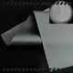 XY Screens durable Ambient Light Rejecting Fabrics directly sale for fixed frame projection screen 1