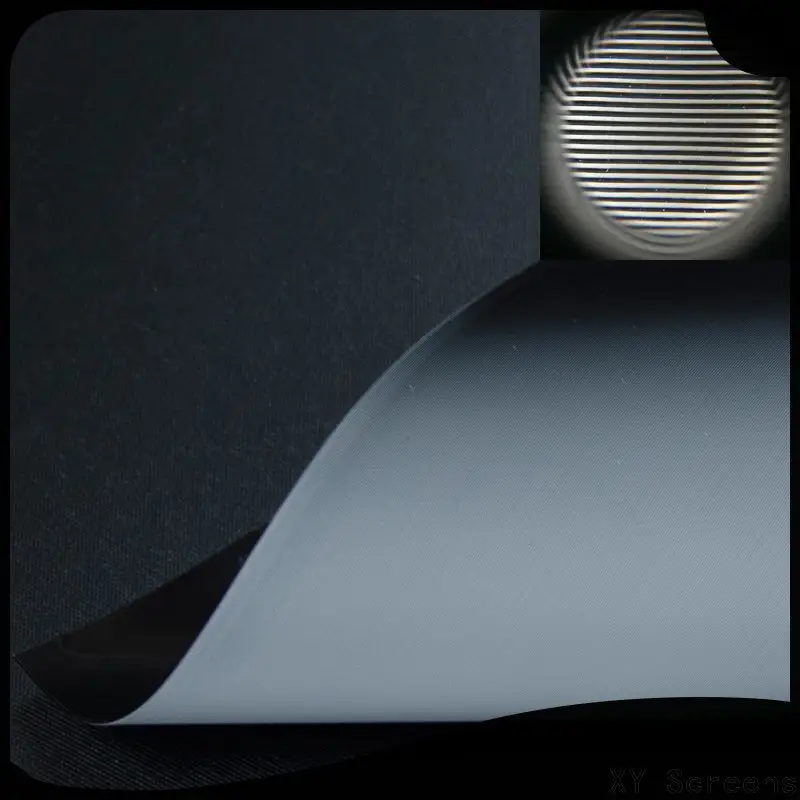 XY Screens best projector screen material manufacturer for motorized projection screen2 1