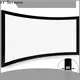 XY Screens thin home entertainment center factory price for household1 1