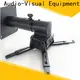 XY Screens universal video projector mount manufacturer for television 1
