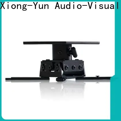XY Screens large projector mount directly sale for television1 1