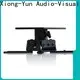 XY Screens large projector mount directly sale for television1 1