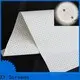 XY Screens metallic acoustically transparent screen material manufacturer for projector screen 1