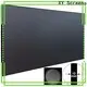 XY Screens ambient short throw theater projector series for movies 1