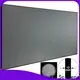 XY Screens best projector for high ambient light personalized for household1 1