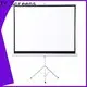 adjustable tripod screen wholesale for meeting 1