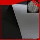 XY Screens durable projector cloth manufacturer for motorized projection screen 1