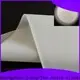 XY Screens projector screen fabric inquire now for projector screen 1