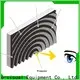 XY Screens ultra short throw projector for home theater manufacturer for television 1