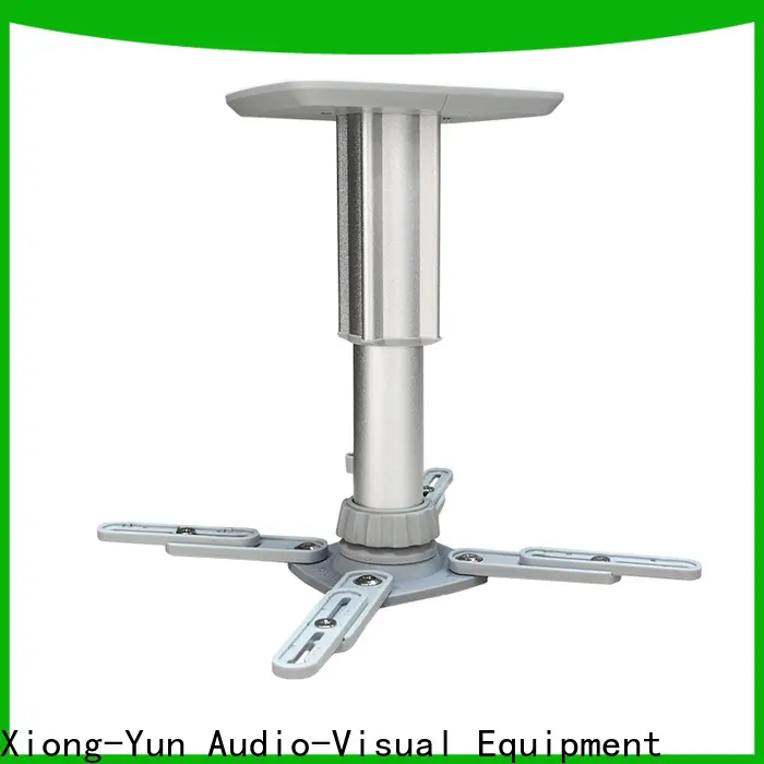 bracket Projector Brackets directly sale for computer 1