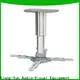 bracket Projector Brackets directly sale for computer 1