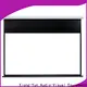 stable Motorized Projection Screen wholesale for home1 1