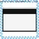 XY Screens acoustically acoustically transparent screen material directly sale for fixed frame projection screen41 1