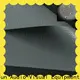 XY Screens acoustically acoustic screen material series for projector screen 1