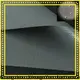 XY Screens movie screen material series for projector screen 1