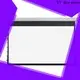 XY Screens theater projector screen design for indoors 1