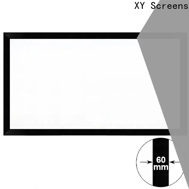simple shape best home theater projector design for office 1