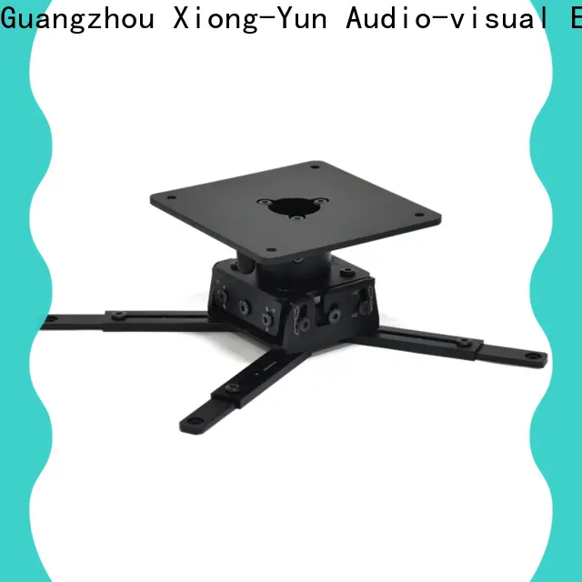universal Projector Brackets from China for computer1 1