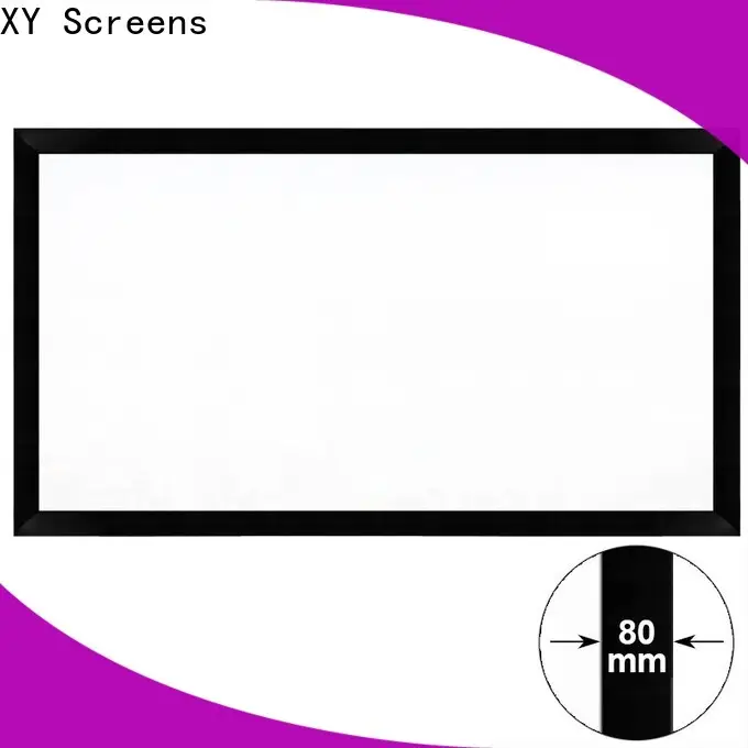 curved movie projector price personalized for office 1