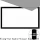 XY Screens portable home projector screen directly sale for home 1