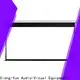 XY Screens large portable projector screen manufacturer for PC 1
