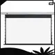 durable motorised projector screen supplier for home3 1