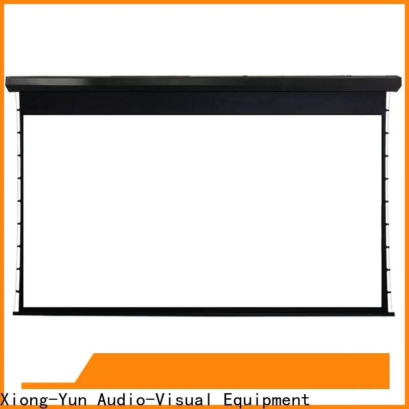 XY Screens home movie projector manufacturer for computer1 1