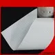 XY Screens acoustic absorbing fabric manufacturer for motorized projection screen1 1
