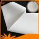 XY Screens flexible projector fabric with good price for thin frame projector screen 1