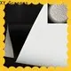 metallic projector screen fabric china design for fixed frame projection screen 1