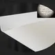 XY Screens acoustically acoustic absorbing fabric customized for thin frame projector screen 1