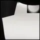 XY Screens projector fabric factory for thin frame projector screen3 1