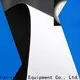 XY Screens standard projector fabric design for projector screen 1