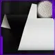 XY Screens quality projector screen fabric china inquire now for projector screen 1