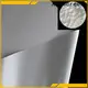 XY Screens projector fabric with good price for thin frame projector screen1 1