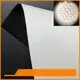 XY Screens front and rear fabric inquire now for projector screen2 1