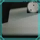 XY Screens acoustic absorbing fabric directly sale for thin frame projector screen1 1