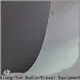 hard screen projector fabric factory for motorized projection screen 1