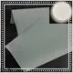 XY Screens flexible Rear Fabrics design for thin frame projector screen 1
