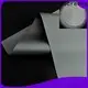 XY Screens light rejecting Ambient Light Rejecting Fabrics customized for projector screen 1