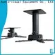 XY Screens large projector mount series for computer1 1