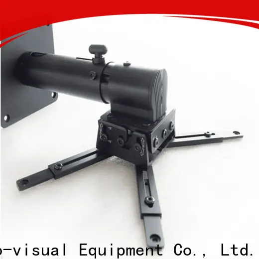 mounted projector mount series for PC 1