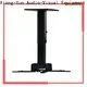 XY Screens universal projector floor mount series for PC 1