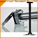 XY Screens bracket large projector mount manufacturer for computer 1