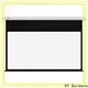XY Screens hd projector screen with good price for household 1