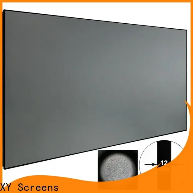 ambient best projector for ambient light wholesale for household 1